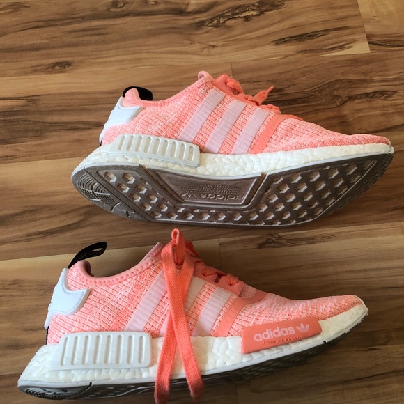 Adidas NMD - Picture 2 of 5